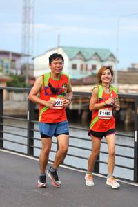 BIB: 372, 1450
                            <button type="button" onclick="openModal(13088921)" class="btn btn-primary btn-sm float-right btn-popup" data-toggle="modal" data-target=".modal-high-quality">
                        <i class="fas fa-shopping-cart"></i> Add to Cart
                    </button>
                                            <button type="button" onclick="isThisMe(13088921, true)" class="btn btn-success btn-sm float-right btn-popup btn-isme hidden" data-toggle="tooltip" data-placement="bottom" title="นี่คือรูปของคุณใช่ไหม คลิกที่นี่เพื่อเอาเข้าอัลบั้ม">
                        <i class="fas fa-plus"></i> Add to album
                    </button>
                    <button type="button" onclick="isThisMe(13088921, false)" class="btn btn-warning btn-sm float-right btn-popup btn-isnotme hidden">
                        <i class="fas fa-ban"></i> Remove from album
                    </button>