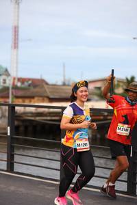 BIB: 2186, 1291
                            <button type="button" onclick="openModal(13089176)" class="btn btn-primary btn-sm float-right btn-popup" data-toggle="modal" data-target=".modal-high-quality">
                        <i class="fas fa-shopping-cart"></i> Add to Cart
                    </button>
                                            <button type="button" onclick="isThisMe(13089176, true)" class="btn btn-success btn-sm float-right btn-popup btn-isme hidden" data-toggle="tooltip" data-placement="bottom" title="นี่คือรูปของคุณใช่ไหม คลิกที่นี่เพื่อเอาเข้าอัลบั้ม">
                        <i class="fas fa-plus"></i> Add to album
                    </button>
                    <button type="button" onclick="isThisMe(13089176, false)" class="btn btn-warning btn-sm float-right btn-popup btn-isnotme hidden">
                        <i class="fas fa-ban"></i> Remove from album
                    </button>