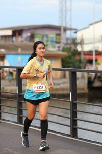 BIB: 1324
                            <button type="button" onclick="openModal(13088952)" class="btn btn-primary btn-sm float-right btn-popup" data-toggle="modal" data-target=".modal-high-quality">
                        <i class="fas fa-shopping-cart"></i> Add to Cart
                    </button>
                                            <button type="button" onclick="isThisMe(13088952, true)" class="btn btn-success btn-sm float-right btn-popup btn-isme hidden" data-toggle="tooltip" data-placement="bottom" title="นี่คือรูปของคุณใช่ไหม คลิกที่นี่เพื่อเอาเข้าอัลบั้ม">
                        <i class="fas fa-plus"></i> Add to album
                    </button>
                    <button type="button" onclick="isThisMe(13088952, false)" class="btn btn-warning btn-sm float-right btn-popup btn-isnotme hidden">
                        <i class="fas fa-ban"></i> Remove from album
                    </button>