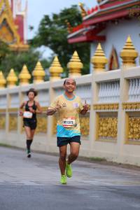 BIB: 1373
                            <button type="button" onclick="openModal(13082253)" class="btn btn-primary btn-sm float-right btn-popup" data-toggle="modal" data-target=".modal-high-quality">
                        <i class="fas fa-shopping-cart"></i> Add to Cart
                    </button>
                                            <button type="button" onclick="isThisMe(13082253, true)" class="btn btn-success btn-sm float-right btn-popup btn-isme hidden" data-toggle="tooltip" data-placement="bottom" title="นี่คือรูปของคุณใช่ไหม คลิกที่นี่เพื่อเอาเข้าอัลบั้ม">
                        <i class="fas fa-plus"></i> Add to album
                    </button>
                    <button type="button" onclick="isThisMe(13082253, false)" class="btn btn-warning btn-sm float-right btn-popup btn-isnotme hidden">
                        <i class="fas fa-ban"></i> Remove from album
                    </button>