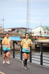 BIB: 1244, 1324
                            <button type="button" onclick="openModal(13088964)" class="btn btn-primary btn-sm float-right btn-popup" data-toggle="modal" data-target=".modal-high-quality">
                        <i class="fas fa-shopping-cart"></i> Add to Cart
                    </button>
                                            <button type="button" onclick="isThisMe(13088964, true)" class="btn btn-success btn-sm float-right btn-popup btn-isme hidden" data-toggle="tooltip" data-placement="bottom" title="นี่คือรูปของคุณใช่ไหม คลิกที่นี่เพื่อเอาเข้าอัลบั้ม">
                        <i class="fas fa-plus"></i> Add to album
                    </button>
                    <button type="button" onclick="isThisMe(13088964, false)" class="btn btn-warning btn-sm float-right btn-popup btn-isnotme hidden">
                        <i class="fas fa-ban"></i> Remove from album
                    </button>