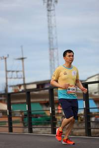 BIB: 1366
                            <button type="button" onclick="openModal(13089128)" class="btn btn-primary btn-sm float-right btn-popup" data-toggle="modal" data-target=".modal-high-quality">
                        <i class="fas fa-shopping-cart"></i> Add to Cart
                    </button>
                                            <button type="button" onclick="isThisMe(13089128, true)" class="btn btn-success btn-sm float-right btn-popup btn-isme hidden" data-toggle="tooltip" data-placement="bottom" title="นี่คือรูปของคุณใช่ไหม คลิกที่นี่เพื่อเอาเข้าอัลบั้ม">
                        <i class="fas fa-plus"></i> Add to album
                    </button>
                    <button type="button" onclick="isThisMe(13089128, false)" class="btn btn-warning btn-sm float-right btn-popup btn-isnotme hidden">
                        <i class="fas fa-ban"></i> Remove from album
                    </button>