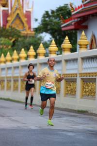 BIB: 1373
                            <button type="button" onclick="openModal(13082247)" class="btn btn-primary btn-sm float-right btn-popup" data-toggle="modal" data-target=".modal-high-quality">
                        <i class="fas fa-shopping-cart"></i> Add to Cart
                    </button>
                                            <button type="button" onclick="isThisMe(13082247, true)" class="btn btn-success btn-sm float-right btn-popup btn-isme hidden" data-toggle="tooltip" data-placement="bottom" title="นี่คือรูปของคุณใช่ไหม คลิกที่นี่เพื่อเอาเข้าอัลบั้ม">
                        <i class="fas fa-plus"></i> Add to album
                    </button>
                    <button type="button" onclick="isThisMe(13082247, false)" class="btn btn-warning btn-sm float-right btn-popup btn-isnotme hidden">
                        <i class="fas fa-ban"></i> Remove from album
                    </button>