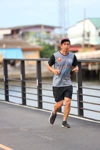 BIB: 
                            <button type="button" onclick="openModal(13088894)" class="btn btn-primary btn-sm float-right btn-popup" data-toggle="modal" data-target=".modal-high-quality">
                        <i class="fas fa-shopping-cart"></i> Add to Cart
                    </button>
                                            <button type="button" onclick="isThisMe(13088894, true)" class="btn btn-success btn-sm float-right btn-popup btn-isme hidden" data-toggle="tooltip" data-placement="bottom" title="นี่คือรูปของคุณใช่ไหม คลิกที่นี่เพื่อเอาเข้าอัลบั้ม">
                        <i class="fas fa-plus"></i> Add to album
                    </button>
                    <button type="button" onclick="isThisMe(13088894, false)" class="btn btn-warning btn-sm float-right btn-popup btn-isnotme hidden">
                        <i class="fas fa-ban"></i> Remove from album
                    </button>