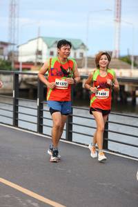 BIB: 1372, 1450
                            <button type="button" onclick="openModal(13088936)" class="btn btn-primary btn-sm float-right btn-popup" data-toggle="modal" data-target=".modal-high-quality">
                        <i class="fas fa-shopping-cart"></i> Add to Cart
                    </button>
                                            <button type="button" onclick="isThisMe(13088936, true)" class="btn btn-success btn-sm float-right btn-popup btn-isme hidden" data-toggle="tooltip" data-placement="bottom" title="นี่คือรูปของคุณใช่ไหม คลิกที่นี่เพื่อเอาเข้าอัลบั้ม">
                        <i class="fas fa-plus"></i> Add to album
                    </button>
                    <button type="button" onclick="isThisMe(13088936, false)" class="btn btn-warning btn-sm float-right btn-popup btn-isnotme hidden">
                        <i class="fas fa-ban"></i> Remove from album
                    </button>