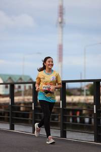 BIB: 
                            <button type="button" onclick="openModal(13088083)" class="btn btn-primary btn-sm float-right btn-popup" data-toggle="modal" data-target=".modal-high-quality">
                        <i class="fas fa-shopping-cart"></i> Add to Cart
                    </button>
                                            <button type="button" onclick="isThisMe(13088083, true)" class="btn btn-success btn-sm float-right btn-popup btn-isme hidden" data-toggle="tooltip" data-placement="bottom" title="นี่คือรูปของคุณใช่ไหม คลิกที่นี่เพื่อเอาเข้าอัลบั้ม">
                        <i class="fas fa-plus"></i> Add to album
                    </button>
                    <button type="button" onclick="isThisMe(13088083, false)" class="btn btn-warning btn-sm float-right btn-popup btn-isnotme hidden">
                        <i class="fas fa-ban"></i> Remove from album
                    </button>