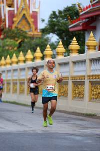 BIB: 1373
                            <button type="button" onclick="openModal(13082244)" class="btn btn-primary btn-sm float-right btn-popup" data-toggle="modal" data-target=".modal-high-quality">
                        <i class="fas fa-shopping-cart"></i> Add to Cart
                    </button>
                                            <button type="button" onclick="isThisMe(13082244, true)" class="btn btn-success btn-sm float-right btn-popup btn-isme hidden" data-toggle="tooltip" data-placement="bottom" title="นี่คือรูปของคุณใช่ไหม คลิกที่นี่เพื่อเอาเข้าอัลบั้ม">
                        <i class="fas fa-plus"></i> Add to album
                    </button>
                    <button type="button" onclick="isThisMe(13082244, false)" class="btn btn-warning btn-sm float-right btn-popup btn-isnotme hidden">
                        <i class="fas fa-ban"></i> Remove from album
                    </button>