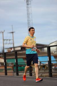 BIB: 136
                            <button type="button" onclick="openModal(13089121)" class="btn btn-primary btn-sm float-right btn-popup" data-toggle="modal" data-target=".modal-high-quality">
                        <i class="fas fa-shopping-cart"></i> Add to Cart
                    </button>
                                            <button type="button" onclick="isThisMe(13089121, true)" class="btn btn-success btn-sm float-right btn-popup btn-isme hidden" data-toggle="tooltip" data-placement="bottom" title="นี่คือรูปของคุณใช่ไหม คลิกที่นี่เพื่อเอาเข้าอัลบั้ม">
                        <i class="fas fa-plus"></i> Add to album
                    </button>
                    <button type="button" onclick="isThisMe(13089121, false)" class="btn btn-warning btn-sm float-right btn-popup btn-isnotme hidden">
                        <i class="fas fa-ban"></i> Remove from album
                    </button>