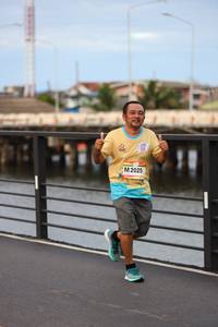 BIB: 2025
                            <button type="button" onclick="openModal(13088954)" class="btn btn-primary btn-sm float-right btn-popup" data-toggle="modal" data-target=".modal-high-quality">
                        <i class="fas fa-shopping-cart"></i> Add to Cart
                    </button>
                                            <button type="button" onclick="isThisMe(13088954, true)" class="btn btn-success btn-sm float-right btn-popup btn-isme hidden" data-toggle="tooltip" data-placement="bottom" title="นี่คือรูปของคุณใช่ไหม คลิกที่นี่เพื่อเอาเข้าอัลบั้ม">
                        <i class="fas fa-plus"></i> Add to album
                    </button>
                    <button type="button" onclick="isThisMe(13088954, false)" class="btn btn-warning btn-sm float-right btn-popup btn-isnotme hidden">
                        <i class="fas fa-ban"></i> Remove from album
                    </button>