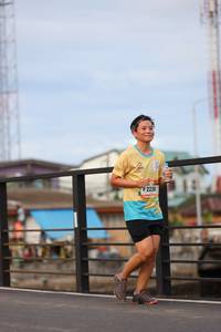 BIB: 2236
                            <button type="button" onclick="openModal(13089109)" class="btn btn-primary btn-sm float-right btn-popup" data-toggle="modal" data-target=".modal-high-quality">
                        <i class="fas fa-shopping-cart"></i> Add to Cart
                    </button>
                                            <button type="button" onclick="isThisMe(13089109, true)" class="btn btn-success btn-sm float-right btn-popup btn-isme hidden" data-toggle="tooltip" data-placement="bottom" title="นี่คือรูปของคุณใช่ไหม คลิกที่นี่เพื่อเอาเข้าอัลบั้ม">
                        <i class="fas fa-plus"></i> Add to album
                    </button>
                    <button type="button" onclick="isThisMe(13089109, false)" class="btn btn-warning btn-sm float-right btn-popup btn-isnotme hidden">
                        <i class="fas fa-ban"></i> Remove from album
                    </button>