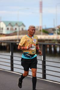 BIB: 023
                            <button type="button" onclick="openModal(13088850)" class="btn btn-primary btn-sm float-right btn-popup" data-toggle="modal" data-target=".modal-high-quality">
                        <i class="fas fa-shopping-cart"></i> Add to Cart
                    </button>
                                            <button type="button" onclick="isThisMe(13088850, true)" class="btn btn-success btn-sm float-right btn-popup btn-isme hidden" data-toggle="tooltip" data-placement="bottom" title="นี่คือรูปของคุณใช่ไหม คลิกที่นี่เพื่อเอาเข้าอัลบั้ม">
                        <i class="fas fa-plus"></i> Add to album
                    </button>
                    <button type="button" onclick="isThisMe(13088850, false)" class="btn btn-warning btn-sm float-right btn-popup btn-isnotme hidden">
                        <i class="fas fa-ban"></i> Remove from album
                    </button>