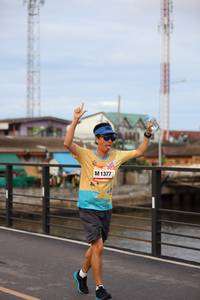 BIB: 1377
                            <button type="button" onclick="openModal(13089216)" class="btn btn-primary btn-sm float-right btn-popup" data-toggle="modal" data-target=".modal-high-quality">
                        <i class="fas fa-shopping-cart"></i> Add to Cart
                    </button>
                                            <button type="button" onclick="isThisMe(13089216, true)" class="btn btn-success btn-sm float-right btn-popup btn-isme hidden" data-toggle="tooltip" data-placement="bottom" title="นี่คือรูปของคุณใช่ไหม คลิกที่นี่เพื่อเอาเข้าอัลบั้ม">
                        <i class="fas fa-plus"></i> Add to album
                    </button>
                    <button type="button" onclick="isThisMe(13089216, false)" class="btn btn-warning btn-sm float-right btn-popup btn-isnotme hidden">
                        <i class="fas fa-ban"></i> Remove from album
                    </button>