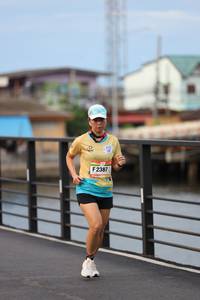 BIB: 2387
                            <button type="button" onclick="openModal(13088888)" class="btn btn-primary btn-sm float-right btn-popup" data-toggle="modal" data-target=".modal-high-quality">
                        <i class="fas fa-shopping-cart"></i> Add to Cart
                    </button>
                                            <button type="button" onclick="isThisMe(13088888, true)" class="btn btn-success btn-sm float-right btn-popup btn-isme hidden" data-toggle="tooltip" data-placement="bottom" title="นี่คือรูปของคุณใช่ไหม คลิกที่นี่เพื่อเอาเข้าอัลบั้ม">
                        <i class="fas fa-plus"></i> Add to album
                    </button>
                    <button type="button" onclick="isThisMe(13088888, false)" class="btn btn-warning btn-sm float-right btn-popup btn-isnotme hidden">
                        <i class="fas fa-ban"></i> Remove from album
                    </button>