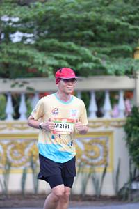 BIB: 2191
                            <button type="button" onclick="openModal(13088067)" class="btn btn-primary btn-sm float-right btn-popup" data-toggle="modal" data-target=".modal-high-quality">
                        <i class="fas fa-shopping-cart"></i> Add to Cart
                    </button>
                                            <button type="button" onclick="isThisMe(13088067, true)" class="btn btn-success btn-sm float-right btn-popup btn-isme hidden" data-toggle="tooltip" data-placement="bottom" title="นี่คือรูปของคุณใช่ไหม คลิกที่นี่เพื่อเอาเข้าอัลบั้ม">
                        <i class="fas fa-plus"></i> Add to album
                    </button>
                    <button type="button" onclick="isThisMe(13088067, false)" class="btn btn-warning btn-sm float-right btn-popup btn-isnotme hidden">
                        <i class="fas fa-ban"></i> Remove from album
                    </button>