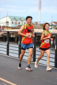 BIB: 1450
                            <button type="button" onclick="openModal(13088944)" class="btn btn-primary btn-sm float-right btn-popup" data-toggle="modal" data-target=".modal-high-quality">
                        <i class="fas fa-shopping-cart"></i> Add to Cart
                    </button>
                                            <button type="button" onclick="isThisMe(13088944, true)" class="btn btn-success btn-sm float-right btn-popup btn-isme hidden" data-toggle="tooltip" data-placement="bottom" title="นี่คือรูปของคุณใช่ไหม คลิกที่นี่เพื่อเอาเข้าอัลบั้ม">
                        <i class="fas fa-plus"></i> Add to album
                    </button>
                    <button type="button" onclick="isThisMe(13088944, false)" class="btn btn-warning btn-sm float-right btn-popup btn-isnotme hidden">
                        <i class="fas fa-ban"></i> Remove from album
                    </button>