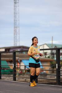 BIB: 3075
                            <button type="button" onclick="openModal(13089137)" class="btn btn-primary btn-sm float-right btn-popup" data-toggle="modal" data-target=".modal-high-quality">
                        <i class="fas fa-shopping-cart"></i> Add to Cart
                    </button>
                                            <button type="button" onclick="isThisMe(13089137, true)" class="btn btn-success btn-sm float-right btn-popup btn-isme hidden" data-toggle="tooltip" data-placement="bottom" title="นี่คือรูปของคุณใช่ไหม คลิกที่นี่เพื่อเอาเข้าอัลบั้ม">
                        <i class="fas fa-plus"></i> Add to album
                    </button>
                    <button type="button" onclick="isThisMe(13089137, false)" class="btn btn-warning btn-sm float-right btn-popup btn-isnotme hidden">
                        <i class="fas fa-ban"></i> Remove from album
                    </button>