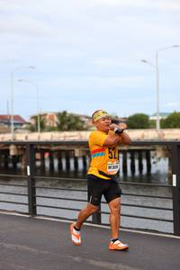 BIB: 3039
                            <button type="button" onclick="openModal(13089037)" class="btn btn-primary btn-sm float-right btn-popup" data-toggle="modal" data-target=".modal-high-quality">
                        <i class="fas fa-shopping-cart"></i> Add to Cart
                    </button>
                                            <button type="button" onclick="isThisMe(13089037, true)" class="btn btn-success btn-sm float-right btn-popup btn-isme hidden" data-toggle="tooltip" data-placement="bottom" title="นี่คือรูปของคุณใช่ไหม คลิกที่นี่เพื่อเอาเข้าอัลบั้ม">
                        <i class="fas fa-plus"></i> Add to album
                    </button>
                    <button type="button" onclick="isThisMe(13089037, false)" class="btn btn-warning btn-sm float-right btn-popup btn-isnotme hidden">
                        <i class="fas fa-ban"></i> Remove from album
                    </button>