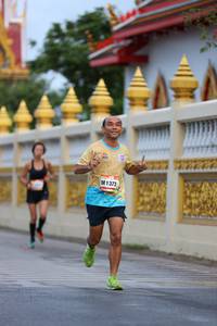 BIB: 1373
                            <button type="button" onclick="openModal(13082256)" class="btn btn-primary btn-sm float-right btn-popup" data-toggle="modal" data-target=".modal-high-quality">
                        <i class="fas fa-shopping-cart"></i> Add to Cart
                    </button>
                                            <button type="button" onclick="isThisMe(13082256, true)" class="btn btn-success btn-sm float-right btn-popup btn-isme hidden" data-toggle="tooltip" data-placement="bottom" title="นี่คือรูปของคุณใช่ไหม คลิกที่นี่เพื่อเอาเข้าอัลบั้ม">
                        <i class="fas fa-plus"></i> Add to album
                    </button>
                    <button type="button" onclick="isThisMe(13082256, false)" class="btn btn-warning btn-sm float-right btn-popup btn-isnotme hidden">
                        <i class="fas fa-ban"></i> Remove from album
                    </button>