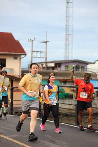 BIB: 2186
                            <button type="button" onclick="openModal(13089166)" class="btn btn-primary btn-sm float-right btn-popup" data-toggle="modal" data-target=".modal-high-quality">
                        <i class="fas fa-shopping-cart"></i> Add to Cart
                    </button>
                                            <button type="button" onclick="isThisMe(13089166, true)" class="btn btn-success btn-sm float-right btn-popup btn-isme hidden" data-toggle="tooltip" data-placement="bottom" title="นี่คือรูปของคุณใช่ไหม คลิกที่นี่เพื่อเอาเข้าอัลบั้ม">
                        <i class="fas fa-plus"></i> Add to album
                    </button>
                    <button type="button" onclick="isThisMe(13089166, false)" class="btn btn-warning btn-sm float-right btn-popup btn-isnotme hidden">
                        <i class="fas fa-ban"></i> Remove from album
                    </button>