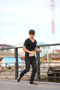 BIB: 
                            <button type="button" onclick="openModal(13089142)" class="btn btn-primary btn-sm float-right btn-popup" data-toggle="modal" data-target=".modal-high-quality">
                        <i class="fas fa-shopping-cart"></i> Add to Cart
                    </button>
                                            <button type="button" onclick="isThisMe(13089142, true)" class="btn btn-success btn-sm float-right btn-popup btn-isme hidden" data-toggle="tooltip" data-placement="bottom" title="นี่คือรูปของคุณใช่ไหม คลิกที่นี่เพื่อเอาเข้าอัลบั้ม">
                        <i class="fas fa-plus"></i> Add to album
                    </button>
                    <button type="button" onclick="isThisMe(13089142, false)" class="btn btn-warning btn-sm float-right btn-popup btn-isnotme hidden">
                        <i class="fas fa-ban"></i> Remove from album
                    </button>