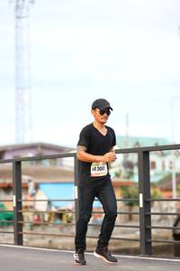 BIB: 3002
                            <button type="button" onclick="openModal(13089141)" class="btn btn-primary btn-sm float-right btn-popup" data-toggle="modal" data-target=".modal-high-quality">
                        <i class="fas fa-shopping-cart"></i> Add to Cart
                    </button>
                                            <button type="button" onclick="isThisMe(13089141, true)" class="btn btn-success btn-sm float-right btn-popup btn-isme hidden" data-toggle="tooltip" data-placement="bottom" title="นี่คือรูปของคุณใช่ไหม คลิกที่นี่เพื่อเอาเข้าอัลบั้ม">
                        <i class="fas fa-plus"></i> Add to album
                    </button>
                    <button type="button" onclick="isThisMe(13089141, false)" class="btn btn-warning btn-sm float-right btn-popup btn-isnotme hidden">
                        <i class="fas fa-ban"></i> Remove from album
                    </button>