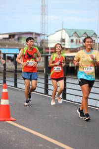 BIB: 1372, 1450, 2135
                            <button type="button" onclick="openModal(13088935)" class="btn btn-primary btn-sm float-right btn-popup" data-toggle="modal" data-target=".modal-high-quality">
                        <i class="fas fa-shopping-cart"></i> Add to Cart
                    </button>
                                            <button type="button" onclick="isThisMe(13088935, true)" class="btn btn-success btn-sm float-right btn-popup btn-isme hidden" data-toggle="tooltip" data-placement="bottom" title="นี่คือรูปของคุณใช่ไหม คลิกที่นี่เพื่อเอาเข้าอัลบั้ม">
                        <i class="fas fa-plus"></i> Add to album
                    </button>
                    <button type="button" onclick="isThisMe(13088935, false)" class="btn btn-warning btn-sm float-right btn-popup btn-isnotme hidden">
                        <i class="fas fa-ban"></i> Remove from album
                    </button>