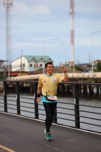 BIB: 1305
                            <button type="button" onclick="openModal(13088849)" class="btn btn-primary btn-sm float-right btn-popup" data-toggle="modal" data-target=".modal-high-quality">
                        <i class="fas fa-shopping-cart"></i> Add to Cart
                    </button>
                                            <button type="button" onclick="isThisMe(13088849, true)" class="btn btn-success btn-sm float-right btn-popup btn-isme hidden" data-toggle="tooltip" data-placement="bottom" title="นี่คือรูปของคุณใช่ไหม คลิกที่นี่เพื่อเอาเข้าอัลบั้ม">
                        <i class="fas fa-plus"></i> Add to album
                    </button>
                    <button type="button" onclick="isThisMe(13088849, false)" class="btn btn-warning btn-sm float-right btn-popup btn-isnotme hidden">
                        <i class="fas fa-ban"></i> Remove from album
                    </button>