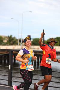 BIB: 218, 1291
                            <button type="button" onclick="openModal(13089186)" class="btn btn-primary btn-sm float-right btn-popup" data-toggle="modal" data-target=".modal-high-quality">
                        <i class="fas fa-shopping-cart"></i> Add to Cart
                    </button>
                                            <button type="button" onclick="isThisMe(13089186, true)" class="btn btn-success btn-sm float-right btn-popup btn-isme hidden" data-toggle="tooltip" data-placement="bottom" title="นี่คือรูปของคุณใช่ไหม คลิกที่นี่เพื่อเอาเข้าอัลบั้ม">
                        <i class="fas fa-plus"></i> Add to album
                    </button>
                    <button type="button" onclick="isThisMe(13089186, false)" class="btn btn-warning btn-sm float-right btn-popup btn-isnotme hidden">
                        <i class="fas fa-ban"></i> Remove from album
                    </button>