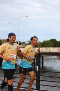 BIB: 152
                            <button type="button" onclick="openModal(13089204)" class="btn btn-primary btn-sm float-right btn-popup" data-toggle="modal" data-target=".modal-high-quality">
                        <i class="fas fa-shopping-cart"></i> Add to Cart
                    </button>
                                            <button type="button" onclick="isThisMe(13089204, true)" class="btn btn-success btn-sm float-right btn-popup btn-isme hidden" data-toggle="tooltip" data-placement="bottom" title="นี่คือรูปของคุณใช่ไหม คลิกที่นี่เพื่อเอาเข้าอัลบั้ม">
                        <i class="fas fa-plus"></i> Add to album
                    </button>
                    <button type="button" onclick="isThisMe(13089204, false)" class="btn btn-warning btn-sm float-right btn-popup btn-isnotme hidden">
                        <i class="fas fa-ban"></i> Remove from album
                    </button>