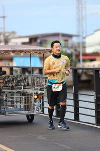 BIB: 2111
                            <button type="button" onclick="openModal(13088928)" class="btn btn-primary btn-sm float-right btn-popup" data-toggle="modal" data-target=".modal-high-quality">
                        <i class="fas fa-shopping-cart"></i> Add to Cart
                    </button>
                                            <button type="button" onclick="isThisMe(13088928, true)" class="btn btn-success btn-sm float-right btn-popup btn-isme hidden" data-toggle="tooltip" data-placement="bottom" title="นี่คือรูปของคุณใช่ไหม คลิกที่นี่เพื่อเอาเข้าอัลบั้ม">
                        <i class="fas fa-plus"></i> Add to album
                    </button>
                    <button type="button" onclick="isThisMe(13088928, false)" class="btn btn-warning btn-sm float-right btn-popup btn-isnotme hidden">
                        <i class="fas fa-ban"></i> Remove from album
                    </button>