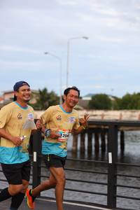 BIB: 2046
                            <button type="button" onclick="openModal(13089203)" class="btn btn-primary btn-sm float-right btn-popup" data-toggle="modal" data-target=".modal-high-quality">
                        <i class="fas fa-shopping-cart"></i> Add to Cart
                    </button>
                                            <button type="button" onclick="isThisMe(13089203, true)" class="btn btn-success btn-sm float-right btn-popup btn-isme hidden" data-toggle="tooltip" data-placement="bottom" title="นี่คือรูปของคุณใช่ไหม คลิกที่นี่เพื่อเอาเข้าอัลบั้ม">
                        <i class="fas fa-plus"></i> Add to album
                    </button>
                    <button type="button" onclick="isThisMe(13089203, false)" class="btn btn-warning btn-sm float-right btn-popup btn-isnotme hidden">
                        <i class="fas fa-ban"></i> Remove from album
                    </button>