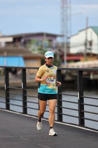 BIB: 2387
                            <button type="button" onclick="openModal(13088889)" class="btn btn-primary btn-sm float-right btn-popup" data-toggle="modal" data-target=".modal-high-quality">
                        <i class="fas fa-shopping-cart"></i> Add to Cart
                    </button>
                                            <button type="button" onclick="isThisMe(13088889, true)" class="btn btn-success btn-sm float-right btn-popup btn-isme hidden" data-toggle="tooltip" data-placement="bottom" title="นี่คือรูปของคุณใช่ไหม คลิกที่นี่เพื่อเอาเข้าอัลบั้ม">
                        <i class="fas fa-plus"></i> Add to album
                    </button>
                    <button type="button" onclick="isThisMe(13088889, false)" class="btn btn-warning btn-sm float-right btn-popup btn-isnotme hidden">
                        <i class="fas fa-ban"></i> Remove from album
                    </button>