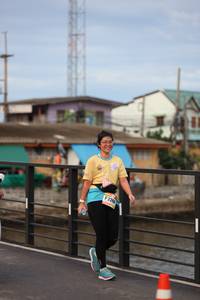 BIB: 226
                            <button type="button" onclick="openModal(13089080)" class="btn btn-primary btn-sm float-right btn-popup" data-toggle="modal" data-target=".modal-high-quality">
                        <i class="fas fa-shopping-cart"></i> Add to Cart
                    </button>
                                            <button type="button" onclick="isThisMe(13089080, true)" class="btn btn-success btn-sm float-right btn-popup btn-isme hidden" data-toggle="tooltip" data-placement="bottom" title="นี่คือรูปของคุณใช่ไหม คลิกที่นี่เพื่อเอาเข้าอัลบั้ม">
                        <i class="fas fa-plus"></i> Add to album
                    </button>
                    <button type="button" onclick="isThisMe(13089080, false)" class="btn btn-warning btn-sm float-right btn-popup btn-isnotme hidden">
                        <i class="fas fa-ban"></i> Remove from album
                    </button>