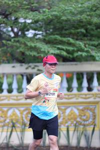 BIB: 2191
                            <button type="button" onclick="openModal(13088066)" class="btn btn-primary btn-sm float-right btn-popup" data-toggle="modal" data-target=".modal-high-quality">
                        <i class="fas fa-shopping-cart"></i> Add to Cart
                    </button>
                                            <button type="button" onclick="isThisMe(13088066, true)" class="btn btn-success btn-sm float-right btn-popup btn-isme hidden" data-toggle="tooltip" data-placement="bottom" title="นี่คือรูปของคุณใช่ไหม คลิกที่นี่เพื่อเอาเข้าอัลบั้ม">
                        <i class="fas fa-plus"></i> Add to album
                    </button>
                    <button type="button" onclick="isThisMe(13088066, false)" class="btn btn-warning btn-sm float-right btn-popup btn-isnotme hidden">
                        <i class="fas fa-ban"></i> Remove from album
                    </button>