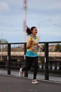 BIB: 1143
                            <button type="button" onclick="openModal(13088847)" class="btn btn-primary btn-sm float-right btn-popup" data-toggle="modal" data-target=".modal-high-quality">
                        <i class="fas fa-shopping-cart"></i> Add to Cart
                    </button>
                                            <button type="button" onclick="isThisMe(13088847, true)" class="btn btn-success btn-sm float-right btn-popup btn-isme hidden" data-toggle="tooltip" data-placement="bottom" title="นี่คือรูปของคุณใช่ไหม คลิกที่นี่เพื่อเอาเข้าอัลบั้ม">
                        <i class="fas fa-plus"></i> Add to album
                    </button>
                    <button type="button" onclick="isThisMe(13088847, false)" class="btn btn-warning btn-sm float-right btn-popup btn-isnotme hidden">
                        <i class="fas fa-ban"></i> Remove from album
                    </button>