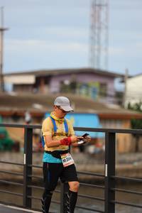 BIB: 204
                            <button type="button" onclick="openModal(13089048)" class="btn btn-primary btn-sm float-right btn-popup" data-toggle="modal" data-target=".modal-high-quality">
                        <i class="fas fa-shopping-cart"></i> Add to Cart
                    </button>
                                            <button type="button" onclick="isThisMe(13089048, true)" class="btn btn-success btn-sm float-right btn-popup btn-isme hidden" data-toggle="tooltip" data-placement="bottom" title="นี่คือรูปของคุณใช่ไหม คลิกที่นี่เพื่อเอาเข้าอัลบั้ม">
                        <i class="fas fa-plus"></i> Add to album
                    </button>
                    <button type="button" onclick="isThisMe(13089048, false)" class="btn btn-warning btn-sm float-right btn-popup btn-isnotme hidden">
                        <i class="fas fa-ban"></i> Remove from album
                    </button>