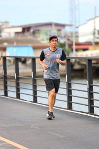 BIB: 
                            <button type="button" onclick="openModal(13088896)" class="btn btn-primary btn-sm float-right btn-popup" data-toggle="modal" data-target=".modal-high-quality">
                        <i class="fas fa-shopping-cart"></i> Add to Cart
                    </button>
                                            <button type="button" onclick="isThisMe(13088896, true)" class="btn btn-success btn-sm float-right btn-popup btn-isme hidden" data-toggle="tooltip" data-placement="bottom" title="นี่คือรูปของคุณใช่ไหม คลิกที่นี่เพื่อเอาเข้าอัลบั้ม">
                        <i class="fas fa-plus"></i> Add to album
                    </button>
                    <button type="button" onclick="isThisMe(13088896, false)" class="btn btn-warning btn-sm float-right btn-popup btn-isnotme hidden">
                        <i class="fas fa-ban"></i> Remove from album
                    </button>