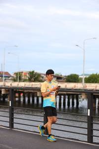 BIB: 241
                            <button type="button" onclick="openModal(13089013)" class="btn btn-primary btn-sm float-right btn-popup" data-toggle="modal" data-target=".modal-high-quality">
                        <i class="fas fa-shopping-cart"></i> Add to Cart
                    </button>
                                            <button type="button" onclick="isThisMe(13089013, true)" class="btn btn-success btn-sm float-right btn-popup btn-isme hidden" data-toggle="tooltip" data-placement="bottom" title="นี่คือรูปของคุณใช่ไหม คลิกที่นี่เพื่อเอาเข้าอัลบั้ม">
                        <i class="fas fa-plus"></i> Add to album
                    </button>
                    <button type="button" onclick="isThisMe(13089013, false)" class="btn btn-warning btn-sm float-right btn-popup btn-isnotme hidden">
                        <i class="fas fa-ban"></i> Remove from album
                    </button>