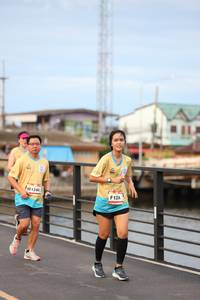 BIB: 1244, 134
                            <button type="button" onclick="openModal(13088976)" class="btn btn-primary btn-sm float-right btn-popup" data-toggle="modal" data-target=".modal-high-quality">
                        <i class="fas fa-shopping-cart"></i> Add to Cart
                    </button>
                                            <button type="button" onclick="isThisMe(13088976, true)" class="btn btn-success btn-sm float-right btn-popup btn-isme hidden" data-toggle="tooltip" data-placement="bottom" title="นี่คือรูปของคุณใช่ไหม คลิกที่นี่เพื่อเอาเข้าอัลบั้ม">
                        <i class="fas fa-plus"></i> Add to album
                    </button>
                    <button type="button" onclick="isThisMe(13088976, false)" class="btn btn-warning btn-sm float-right btn-popup btn-isnotme hidden">
                        <i class="fas fa-ban"></i> Remove from album
                    </button>