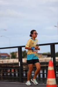 BIB: 
                            <button type="button" onclick="openModal(13088995)" class="btn btn-primary btn-sm float-right btn-popup" data-toggle="modal" data-target=".modal-high-quality">
                        <i class="fas fa-shopping-cart"></i> Add to Cart
                    </button>
                                            <button type="button" onclick="isThisMe(13088995, true)" class="btn btn-success btn-sm float-right btn-popup btn-isme hidden" data-toggle="tooltip" data-placement="bottom" title="นี่คือรูปของคุณใช่ไหม คลิกที่นี่เพื่อเอาเข้าอัลบั้ม">
                        <i class="fas fa-plus"></i> Add to album
                    </button>
                    <button type="button" onclick="isThisMe(13088995, false)" class="btn btn-warning btn-sm float-right btn-popup btn-isnotme hidden">
                        <i class="fas fa-ban"></i> Remove from album
                    </button>