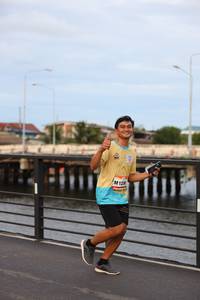 BIB: 
                            <button type="button" onclick="openModal(13089006)" class="btn btn-primary btn-sm float-right btn-popup" data-toggle="modal" data-target=".modal-high-quality">
                        <i class="fas fa-shopping-cart"></i> Add to Cart
                    </button>
                                            <button type="button" onclick="isThisMe(13089006, true)" class="btn btn-success btn-sm float-right btn-popup btn-isme hidden" data-toggle="tooltip" data-placement="bottom" title="นี่คือรูปของคุณใช่ไหม คลิกที่นี่เพื่อเอาเข้าอัลบั้ม">
                        <i class="fas fa-plus"></i> Add to album
                    </button>
                    <button type="button" onclick="isThisMe(13089006, false)" class="btn btn-warning btn-sm float-right btn-popup btn-isnotme hidden">
                        <i class="fas fa-ban"></i> Remove from album
                    </button>