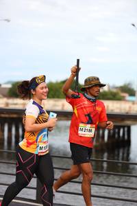 BIB: 2186
                            <button type="button" onclick="openModal(13089187)" class="btn btn-primary btn-sm float-right btn-popup" data-toggle="modal" data-target=".modal-high-quality">
                        <i class="fas fa-shopping-cart"></i> Add to Cart
                    </button>
                                            <button type="button" onclick="isThisMe(13089187, true)" class="btn btn-success btn-sm float-right btn-popup btn-isme hidden" data-toggle="tooltip" data-placement="bottom" title="นี่คือรูปของคุณใช่ไหม คลิกที่นี่เพื่อเอาเข้าอัลบั้ม">
                        <i class="fas fa-plus"></i> Add to album
                    </button>
                    <button type="button" onclick="isThisMe(13089187, false)" class="btn btn-warning btn-sm float-right btn-popup btn-isnotme hidden">
                        <i class="fas fa-ban"></i> Remove from album
                    </button>