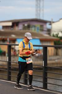 BIB: 2040
                            <button type="button" onclick="openModal(13089053)" class="btn btn-primary btn-sm float-right btn-popup" data-toggle="modal" data-target=".modal-high-quality">
                        <i class="fas fa-shopping-cart"></i> Add to Cart
                    </button>
                                            <button type="button" onclick="isThisMe(13089053, true)" class="btn btn-success btn-sm float-right btn-popup btn-isme hidden" data-toggle="tooltip" data-placement="bottom" title="นี่คือรูปของคุณใช่ไหม คลิกที่นี่เพื่อเอาเข้าอัลบั้ม">
                        <i class="fas fa-plus"></i> Add to album
                    </button>
                    <button type="button" onclick="isThisMe(13089053, false)" class="btn btn-warning btn-sm float-right btn-popup btn-isnotme hidden">
                        <i class="fas fa-ban"></i> Remove from album
                    </button>