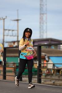 BIB: 1442
                            <button type="button" onclick="openModal(13089076)" class="btn btn-primary btn-sm float-right btn-popup" data-toggle="modal" data-target=".modal-high-quality">
                        <i class="fas fa-shopping-cart"></i> Add to Cart
                    </button>
                                            <button type="button" onclick="isThisMe(13089076, true)" class="btn btn-success btn-sm float-right btn-popup btn-isme hidden" data-toggle="tooltip" data-placement="bottom" title="นี่คือรูปของคุณใช่ไหม คลิกที่นี่เพื่อเอาเข้าอัลบั้ม">
                        <i class="fas fa-plus"></i> Add to album
                    </button>
                    <button type="button" onclick="isThisMe(13089076, false)" class="btn btn-warning btn-sm float-right btn-popup btn-isnotme hidden">
                        <i class="fas fa-ban"></i> Remove from album
                    </button>