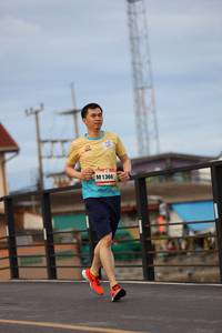 BIB: 1366
                            <button type="button" onclick="openModal(13089112)" class="btn btn-primary btn-sm float-right btn-popup" data-toggle="modal" data-target=".modal-high-quality">
                        <i class="fas fa-shopping-cart"></i> Add to Cart
                    </button>
                                            <button type="button" onclick="isThisMe(13089112, true)" class="btn btn-success btn-sm float-right btn-popup btn-isme hidden" data-toggle="tooltip" data-placement="bottom" title="นี่คือรูปของคุณใช่ไหม คลิกที่นี่เพื่อเอาเข้าอัลบั้ม">
                        <i class="fas fa-plus"></i> Add to album
                    </button>
                    <button type="button" onclick="isThisMe(13089112, false)" class="btn btn-warning btn-sm float-right btn-popup btn-isnotme hidden">
                        <i class="fas fa-ban"></i> Remove from album
                    </button>