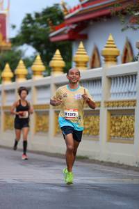 BIB: 1373
                            <button type="button" onclick="openModal(13082258)" class="btn btn-primary btn-sm float-right btn-popup" data-toggle="modal" data-target=".modal-high-quality">
                        <i class="fas fa-shopping-cart"></i> Add to Cart
                    </button>
                                            <button type="button" onclick="isThisMe(13082258, true)" class="btn btn-success btn-sm float-right btn-popup btn-isme hidden" data-toggle="tooltip" data-placement="bottom" title="นี่คือรูปของคุณใช่ไหม คลิกที่นี่เพื่อเอาเข้าอัลบั้ม">
                        <i class="fas fa-plus"></i> Add to album
                    </button>
                    <button type="button" onclick="isThisMe(13082258, false)" class="btn btn-warning btn-sm float-right btn-popup btn-isnotme hidden">
                        <i class="fas fa-ban"></i> Remove from album
                    </button>