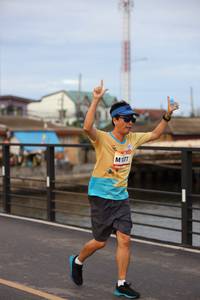 BIB: 177
                            <button type="button" onclick="openModal(13089219)" class="btn btn-primary btn-sm float-right btn-popup" data-toggle="modal" data-target=".modal-high-quality">
                        <i class="fas fa-shopping-cart"></i> Add to Cart
                    </button>
                                            <button type="button" onclick="isThisMe(13089219, true)" class="btn btn-success btn-sm float-right btn-popup btn-isme hidden" data-toggle="tooltip" data-placement="bottom" title="นี่คือรูปของคุณใช่ไหม คลิกที่นี่เพื่อเอาเข้าอัลบั้ม">
                        <i class="fas fa-plus"></i> Add to album
                    </button>
                    <button type="button" onclick="isThisMe(13089219, false)" class="btn btn-warning btn-sm float-right btn-popup btn-isnotme hidden">
                        <i class="fas fa-ban"></i> Remove from album
                    </button>