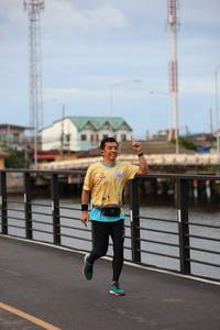 BIB: 
                            <button type="button" onclick="openModal(13088852)" class="btn btn-primary btn-sm float-right btn-popup" data-toggle="modal" data-target=".modal-high-quality">
                        <i class="fas fa-shopping-cart"></i> Add to Cart
                    </button>
                                            <button type="button" onclick="isThisMe(13088852, true)" class="btn btn-success btn-sm float-right btn-popup btn-isme hidden" data-toggle="tooltip" data-placement="bottom" title="นี่คือรูปของคุณใช่ไหม คลิกที่นี่เพื่อเอาเข้าอัลบั้ม">
                        <i class="fas fa-plus"></i> Add to album
                    </button>
                    <button type="button" onclick="isThisMe(13088852, false)" class="btn btn-warning btn-sm float-right btn-popup btn-isnotme hidden">
                        <i class="fas fa-ban"></i> Remove from album
                    </button>