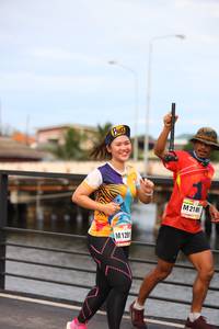 BIB: 218, 129
                            <button type="button" onclick="openModal(13089183)" class="btn btn-primary btn-sm float-right btn-popup" data-toggle="modal" data-target=".modal-high-quality">
                        <i class="fas fa-shopping-cart"></i> Add to Cart
                    </button>
                                            <button type="button" onclick="isThisMe(13089183, true)" class="btn btn-success btn-sm float-right btn-popup btn-isme hidden" data-toggle="tooltip" data-placement="bottom" title="นี่คือรูปของคุณใช่ไหม คลิกที่นี่เพื่อเอาเข้าอัลบั้ม">
                        <i class="fas fa-plus"></i> Add to album
                    </button>
                    <button type="button" onclick="isThisMe(13089183, false)" class="btn btn-warning btn-sm float-right btn-popup btn-isnotme hidden">
                        <i class="fas fa-ban"></i> Remove from album
                    </button>