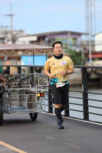 BIB: 211
                            <button type="button" onclick="openModal(13088930)" class="btn btn-primary btn-sm float-right btn-popup" data-toggle="modal" data-target=".modal-high-quality">
                        <i class="fas fa-shopping-cart"></i> Add to Cart
                    </button>
                                            <button type="button" onclick="isThisMe(13088930, true)" class="btn btn-success btn-sm float-right btn-popup btn-isme hidden" data-toggle="tooltip" data-placement="bottom" title="นี่คือรูปของคุณใช่ไหม คลิกที่นี่เพื่อเอาเข้าอัลบั้ม">
                        <i class="fas fa-plus"></i> Add to album
                    </button>
                    <button type="button" onclick="isThisMe(13088930, false)" class="btn btn-warning btn-sm float-right btn-popup btn-isnotme hidden">
                        <i class="fas fa-ban"></i> Remove from album
                    </button>